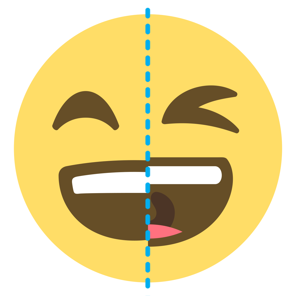 54_53_final.png - emoticon emoticônes cyclojicon cyclojicônes bipojicon bipojicône