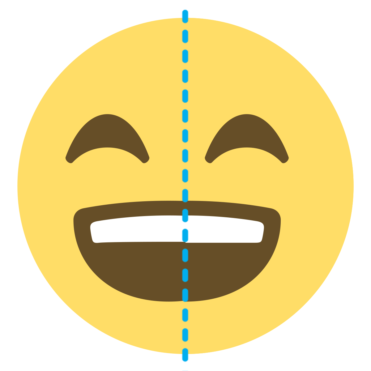 54_55_final.png - emoticon emoticônes cyclojicon cyclojicônes bipojicon bipojicône