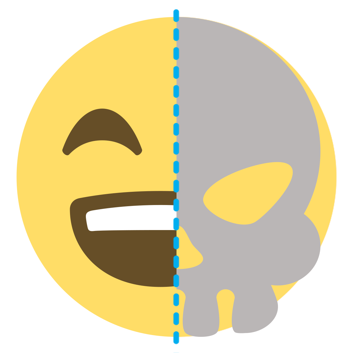 54_59_final.png - emoticon emoticônes cyclojicon cyclojicônes bipojicon bipojicône