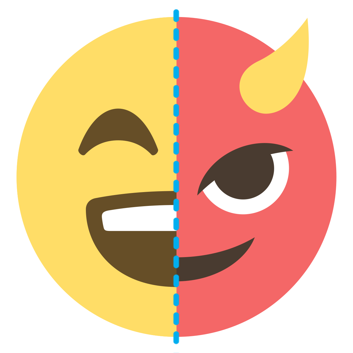 55_02_final.png - emoticon emoticônes cyclojicon cyclojicônes bipojicon bipojicône