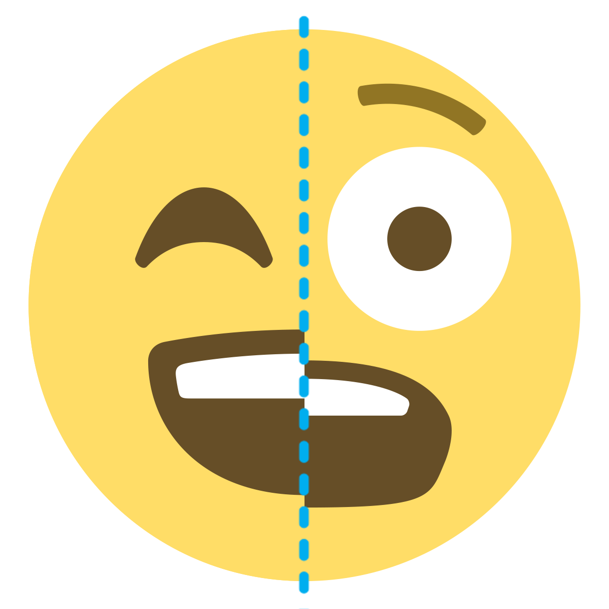 55_11_final.png - emoticon emoticônes cyclojicon cyclojicônes bipojicon bipojicône