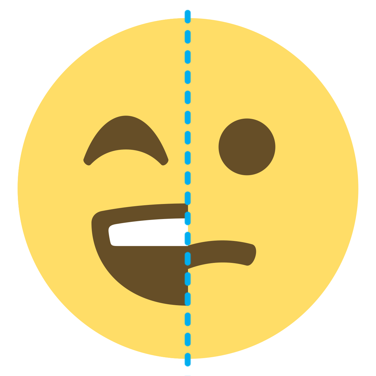 55_22_final.png - emoticon emoticônes cyclojicon cyclojicônes bipojicon bipojicône
