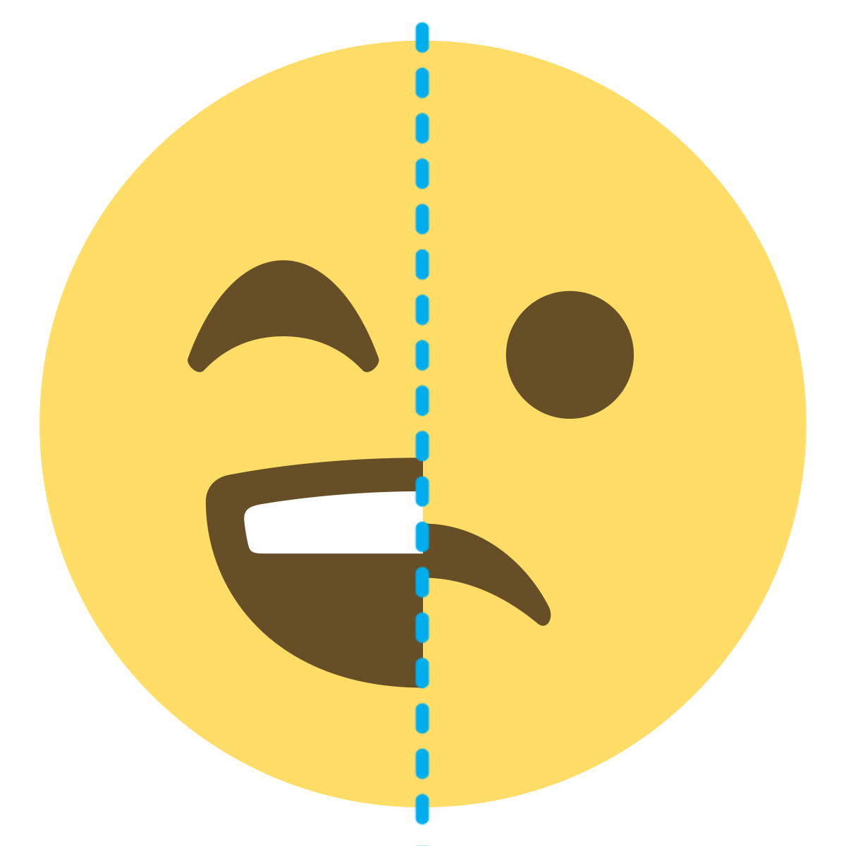 55_26_final.png - emoticon emoticônes cyclojicon cyclojicônes bipojicon bipojicône