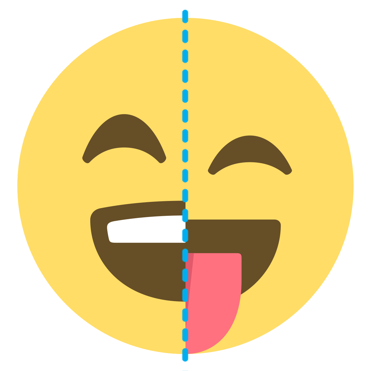 55_29_final.png - emoticon emoticônes cyclojicon cyclojicônes bipojicon bipojicône