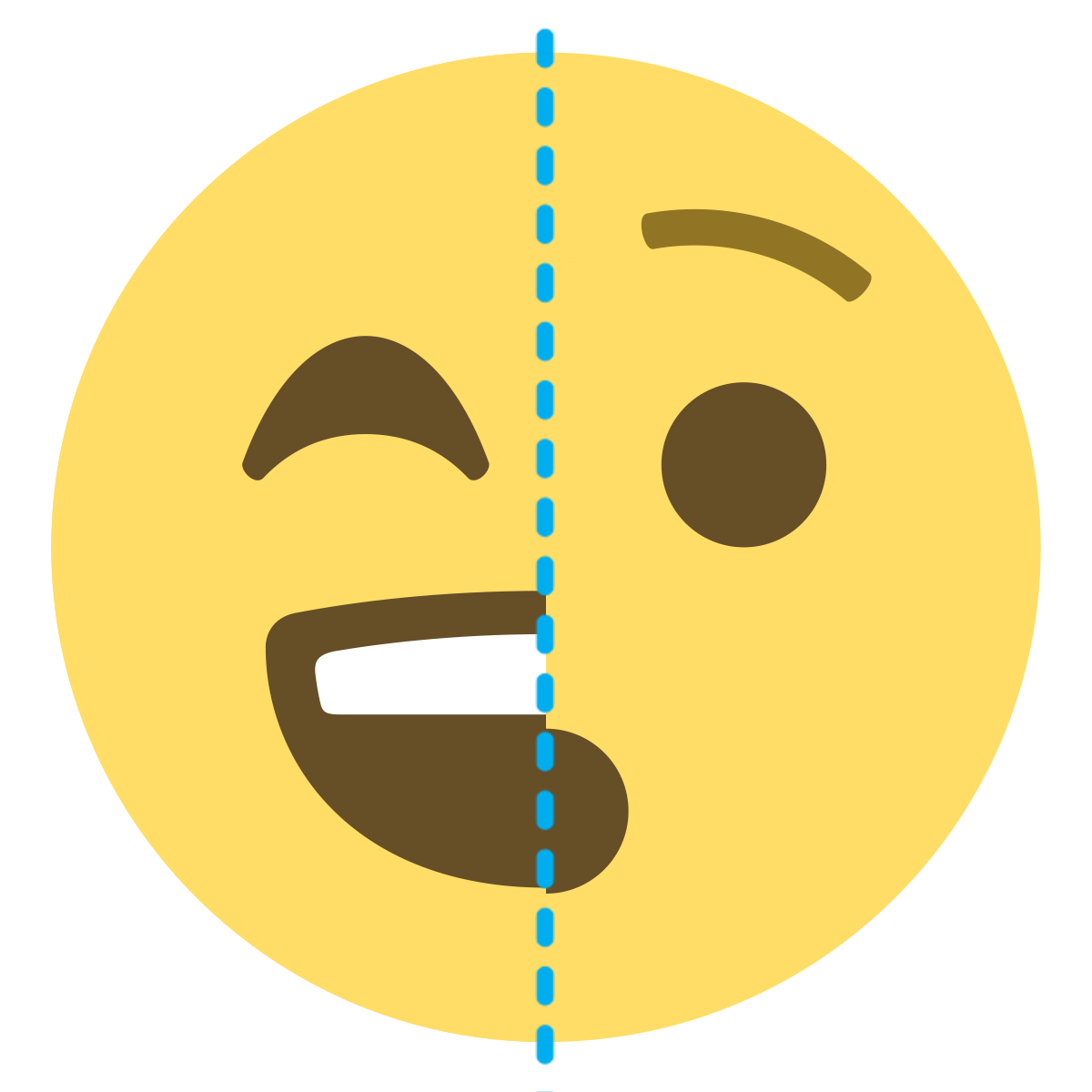 55_34_final.png - emoticon emoticônes cyclojicon cyclojicônes bipojicon bipojicône