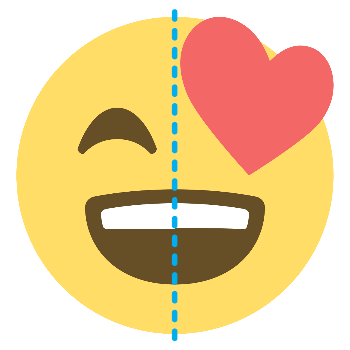 55_49_final.png - emoticon emoticônes cyclojicon cyclojicônes bipojicon bipojicône