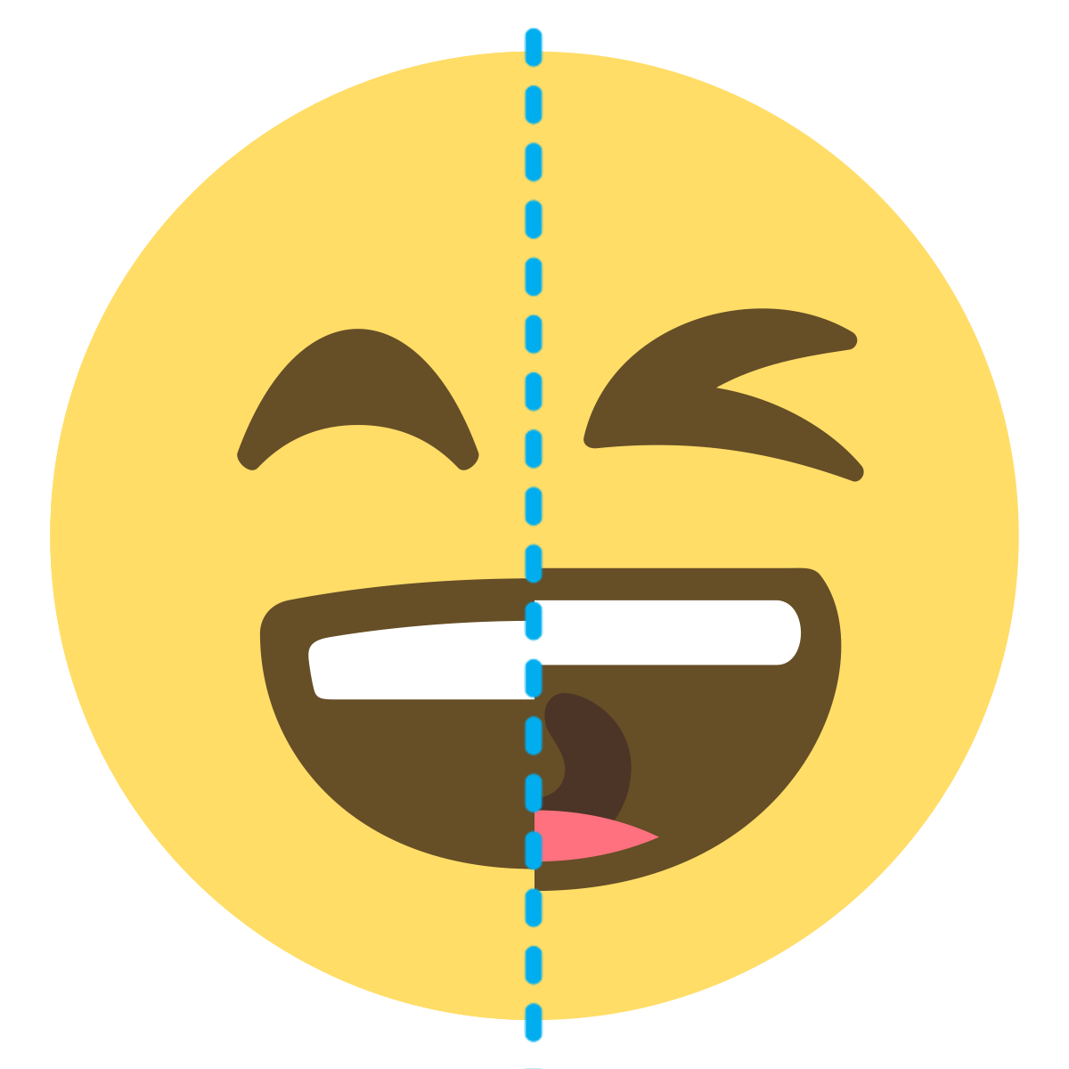 55_53_final.png - emoticon emoticônes cyclojicon cyclojicônes bipojicon bipojicône