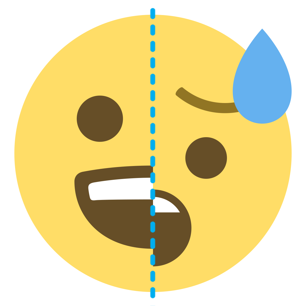 56_08_final.png - emoticon emoticônes cyclojicon cyclojicônes bipojicon bipojicône