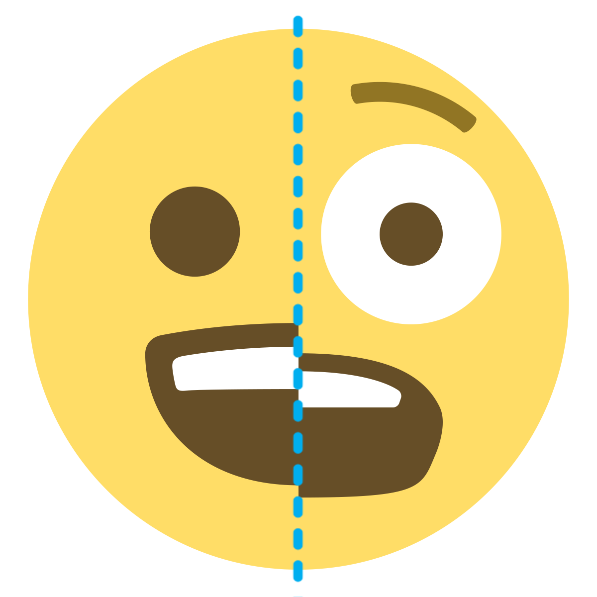 56_11_final.png - emoticon emoticônes cyclojicon cyclojicônes bipojicon bipojicône