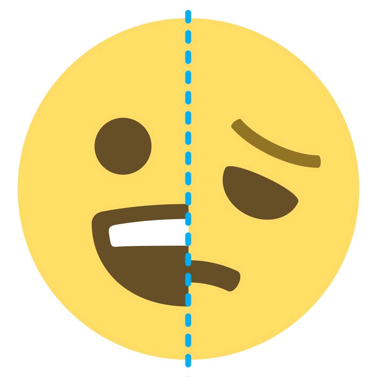 56_18_final.png - emoticon emoticônes cyclojicon cyclojicônes bipojicon bipojicône