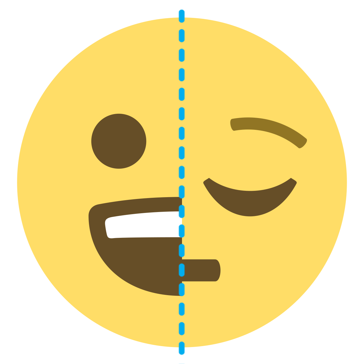 56_23_final.png - emoticon emoticônes cyclojicon cyclojicônes bipojicon bipojicône