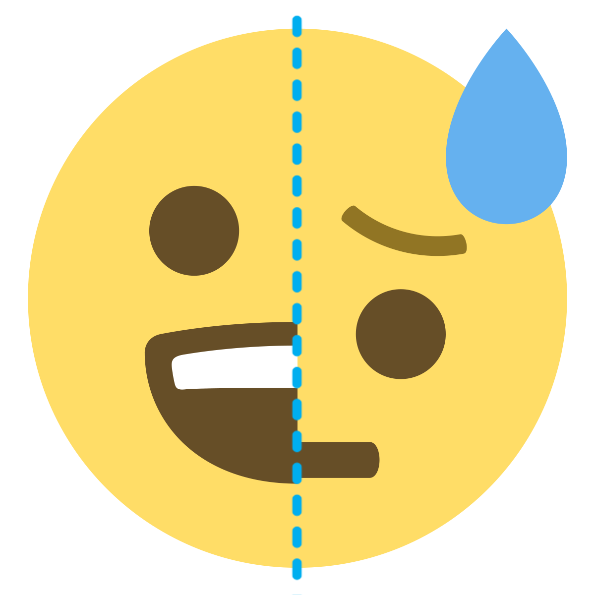 56_24_final.png - emoticon emoticônes cyclojicon cyclojicônes bipojicon bipojicône