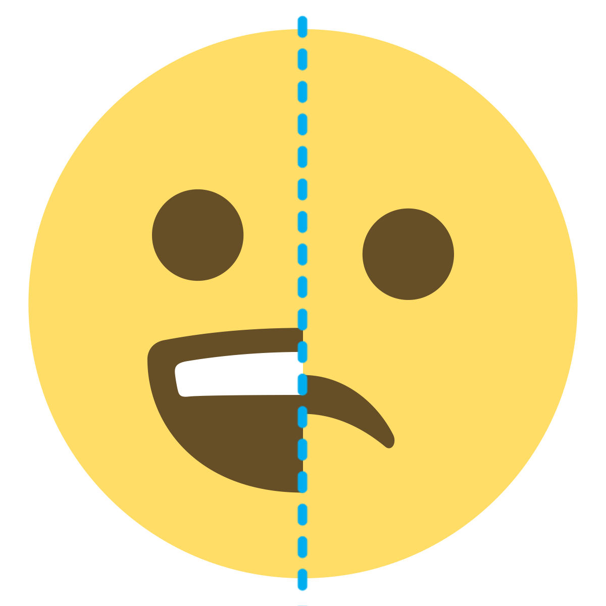 56_26_final.png - emoticon emoticônes cyclojicon cyclojicônes bipojicon bipojicône
