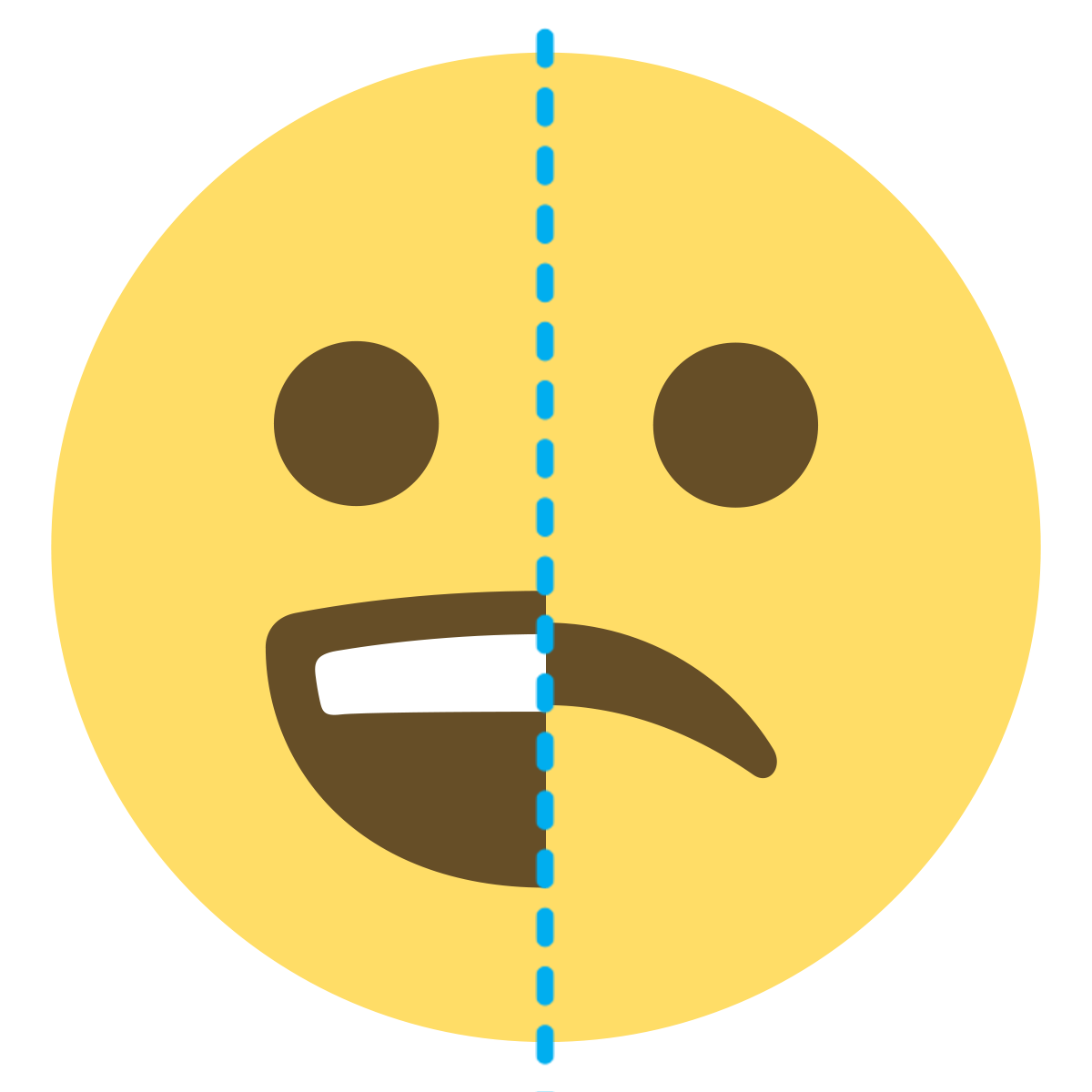 56_27_final.png - emoticon emoticônes cyclojicon cyclojicônes bipojicon bipojicône