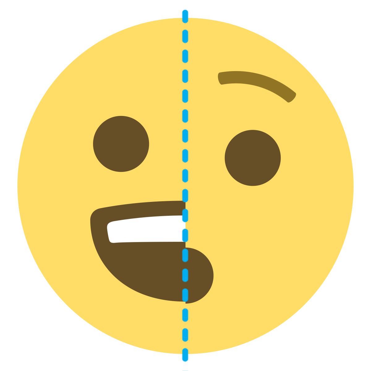 56_34_final.png - emoticon emoticônes cyclojicon cyclojicônes bipojicon bipojicône
