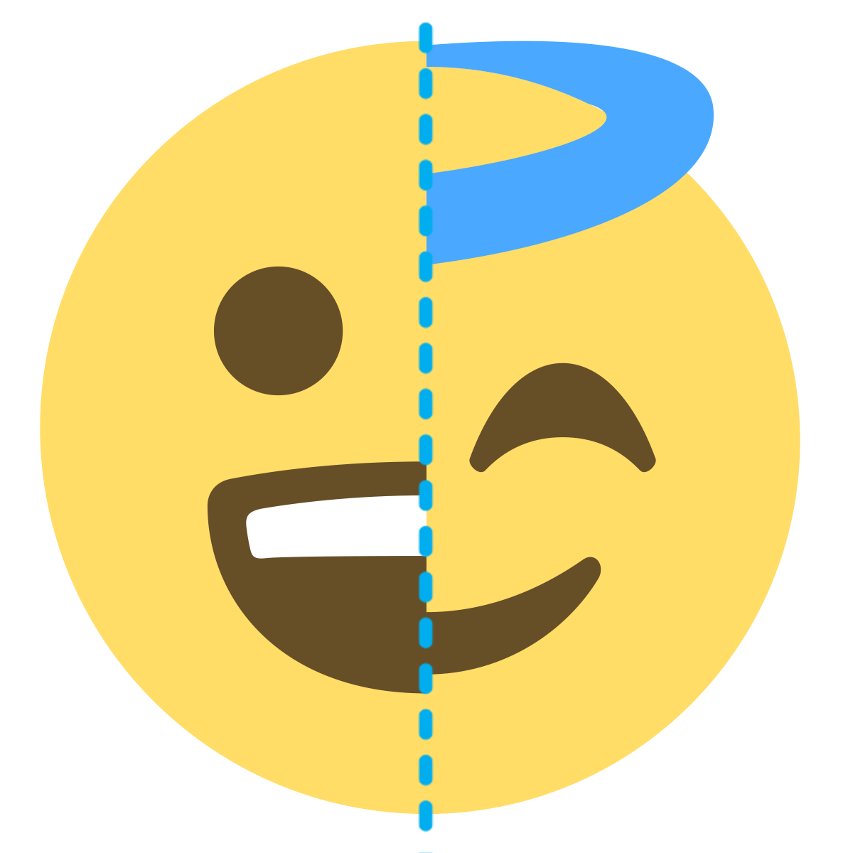 56_44_final.png - emoticon emoticônes cyclojicon cyclojicônes bipojicon bipojicône