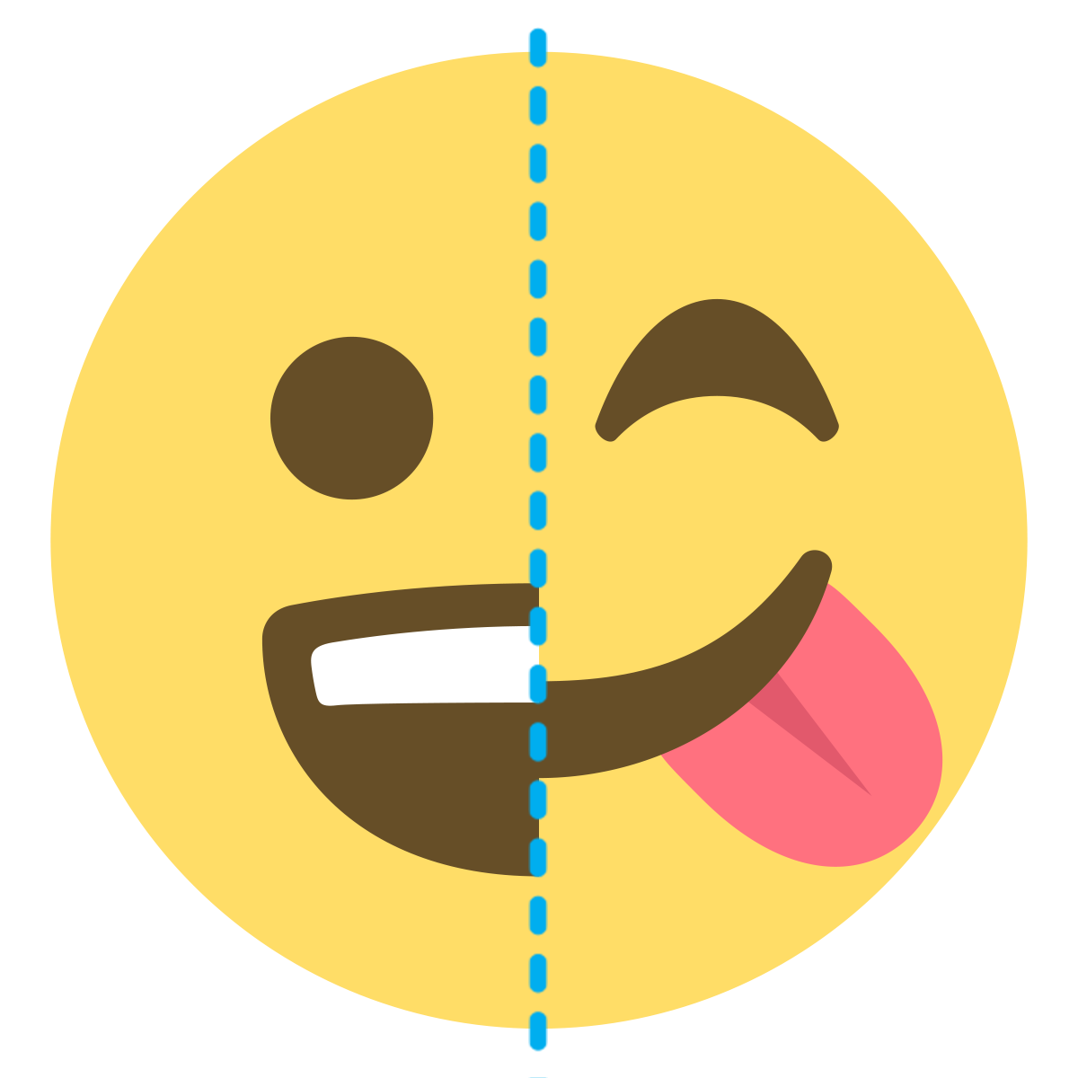 56_50_final.png - emoticon emoticônes cyclojicon cyclojicônes bipojicon bipojicône