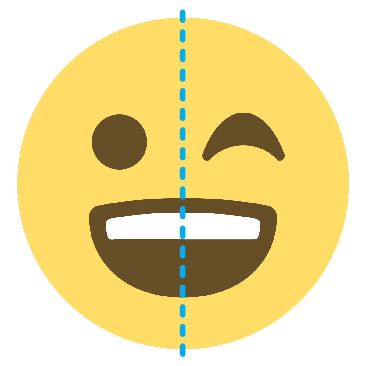 56_55_final.png - emoticon emoticônes cyclojicon cyclojicônes bipojicon bipojicône
