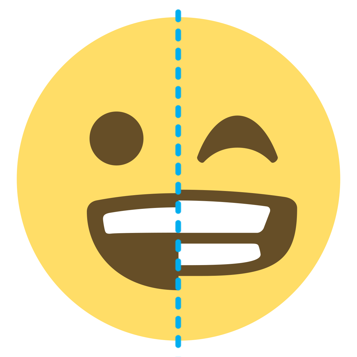 56_58_final.png - emoticon emoticônes cyclojicon cyclojicônes bipojicon bipojicône