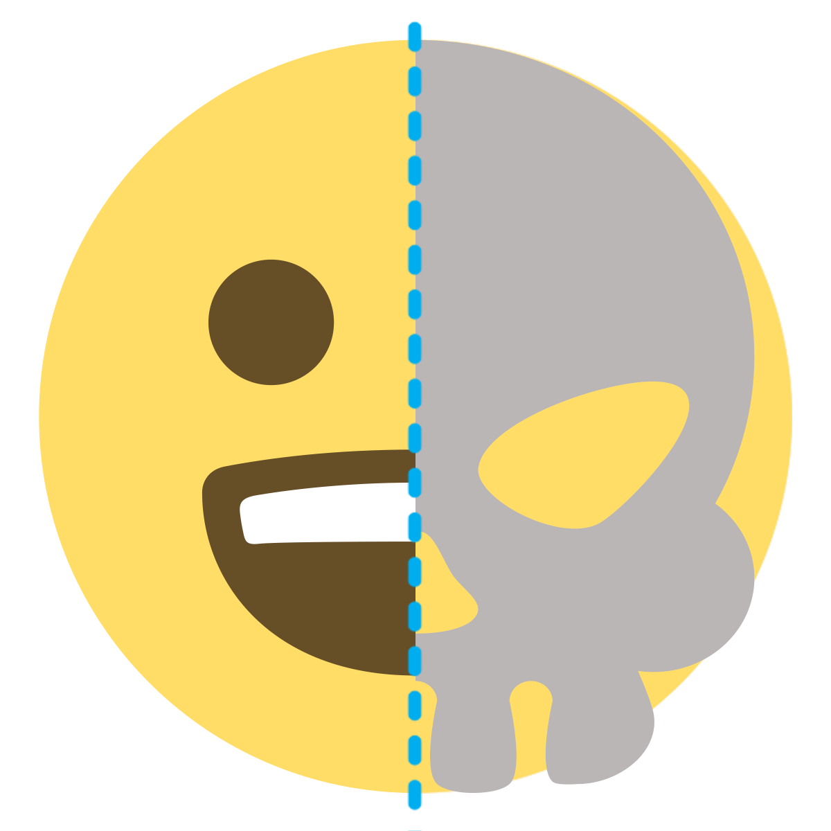 56_59_final.png - emoticon emoticônes cyclojicon cyclojicônes bipojicon bipojicône