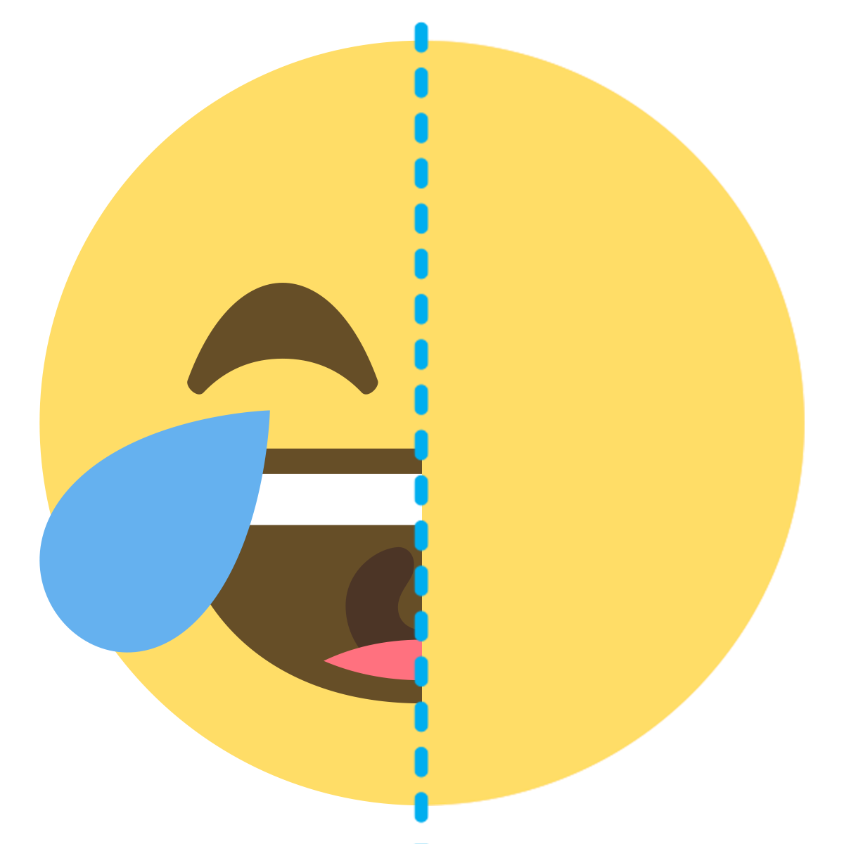 57_01_final.png - emoticon emoticônes cyclojicon cyclojicônes bipojicon bipojicône