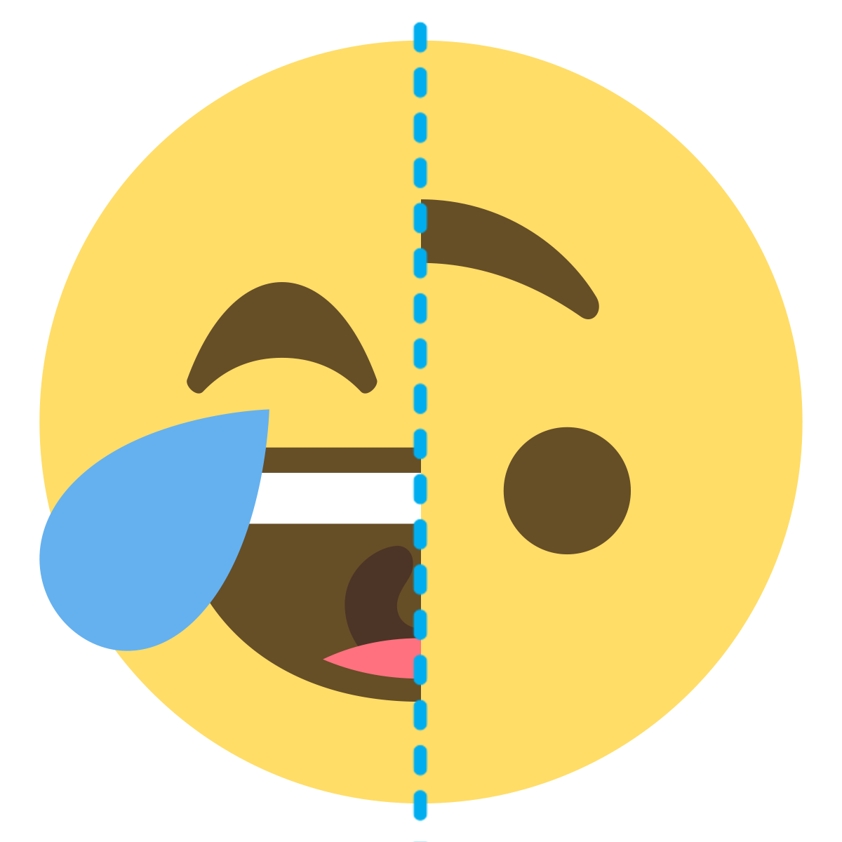 57_20_final.png - emoticon emoticônes cyclojicon cyclojicônes bipojicon bipojicône