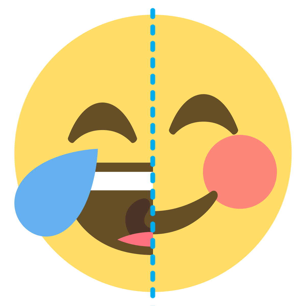 57_51_final.png - emoticon emoticônes cyclojicon cyclojicônes bipojicon bipojicône