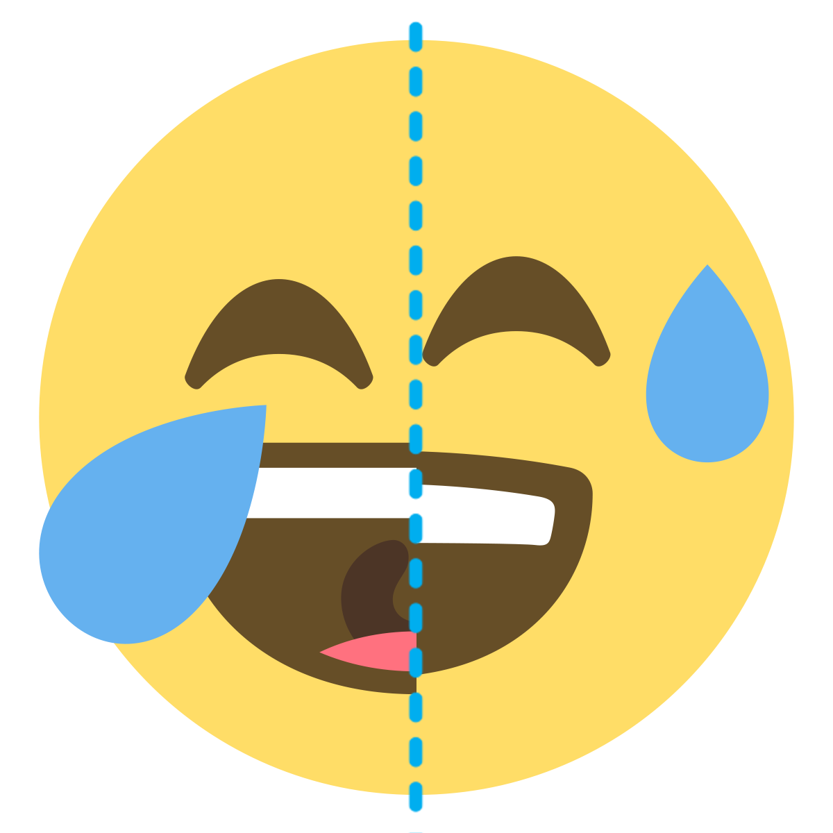 57_54_final.png - emoticon emoticônes cyclojicon cyclojicônes bipojicon bipojicône