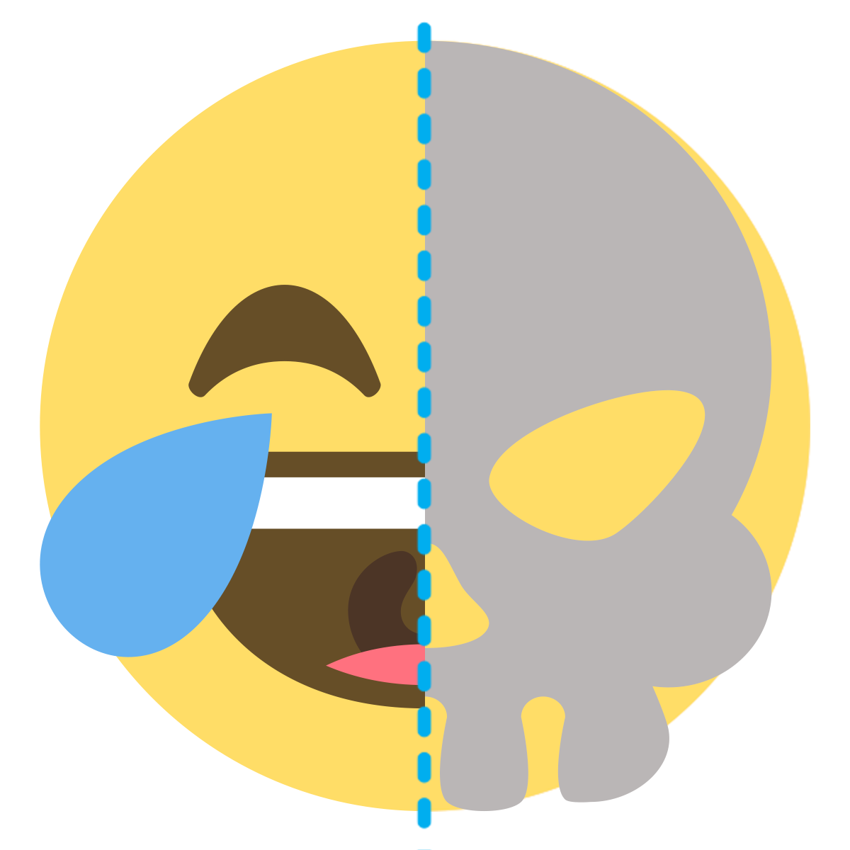 57_59_final.png - emoticon emoticônes cyclojicon cyclojicônes bipojicon bipojicône