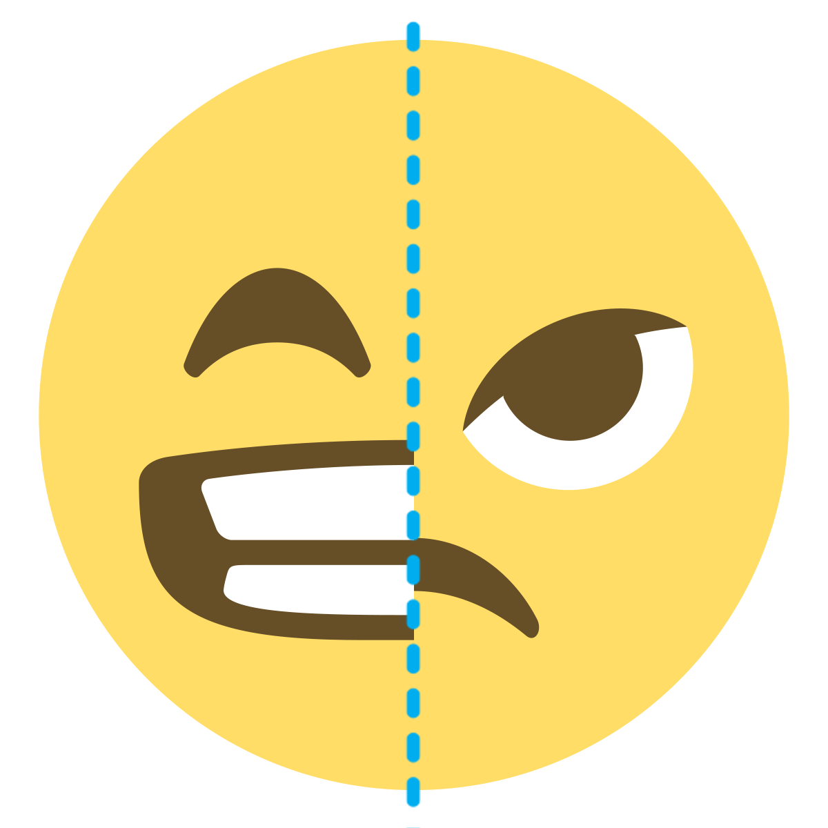 58_03_final.png - emoticon emoticônes cyclojicon cyclojicônes bipojicon bipojicône