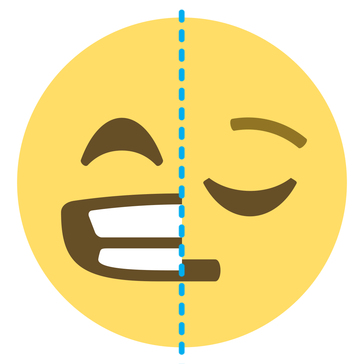 58_23_final.png - emoticon emoticônes cyclojicon cyclojicônes bipojicon bipojicône