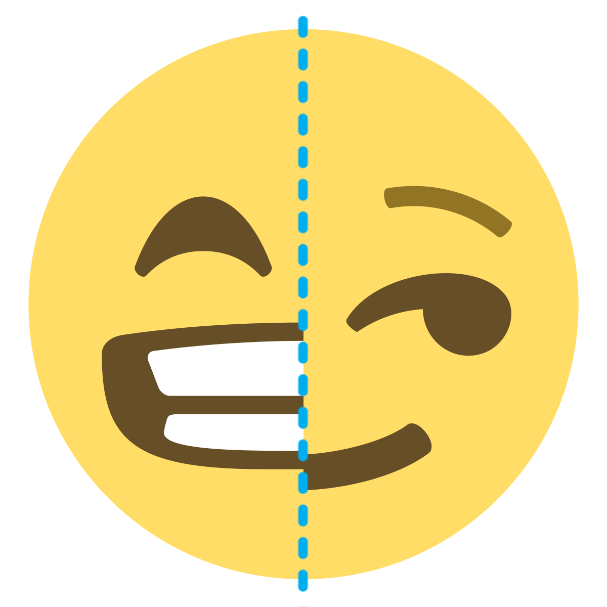 58_39_final.png - emoticon emoticônes cyclojicon cyclojicônes bipojicon bipojicône
