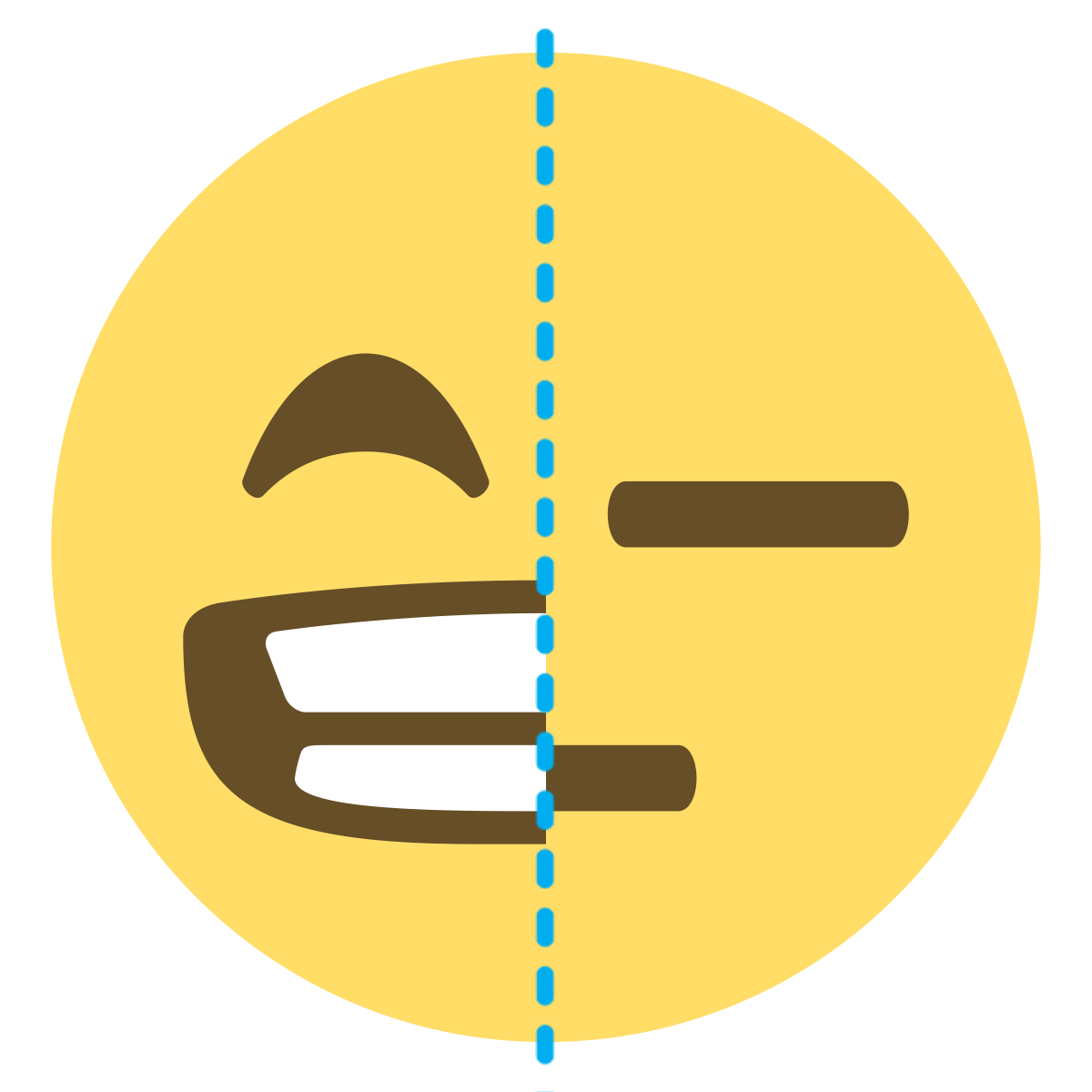58_42_final.png - emoticon emoticônes cyclojicon cyclojicônes bipojicon bipojicône