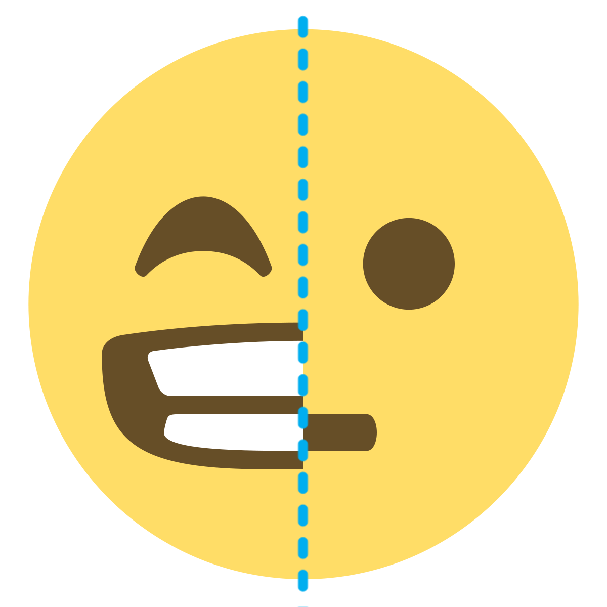 58_43_final.png - emoticon emoticônes cyclojicon cyclojicônes bipojicon bipojicône