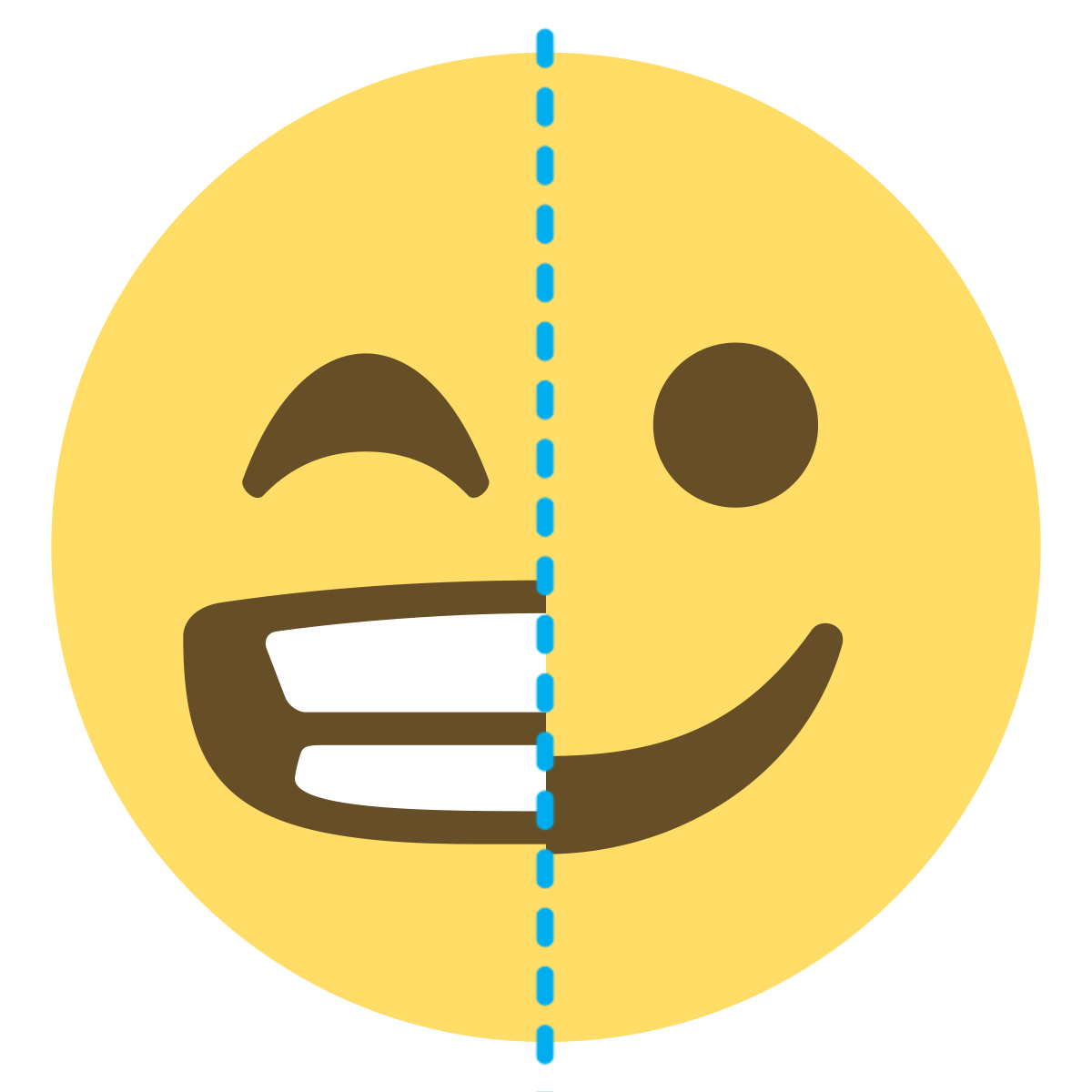 58_46_final.png - emoticon emoticônes cyclojicon cyclojicônes bipojicon bipojicône