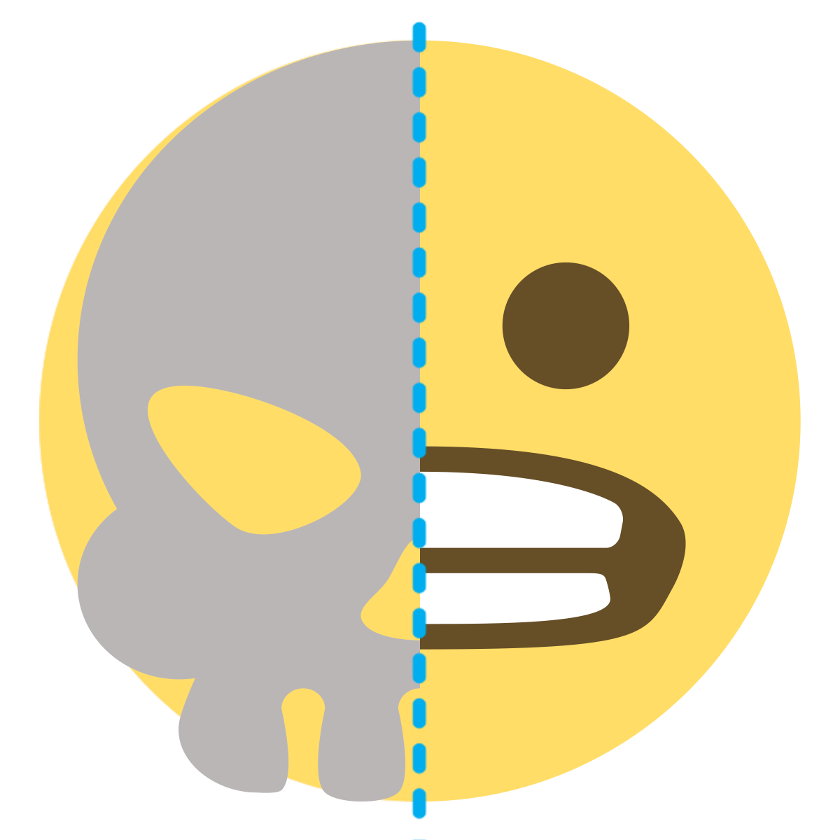 59_09_final.png - emoticon emoticônes cyclojicon cyclojicônes bipojicon bipojicône