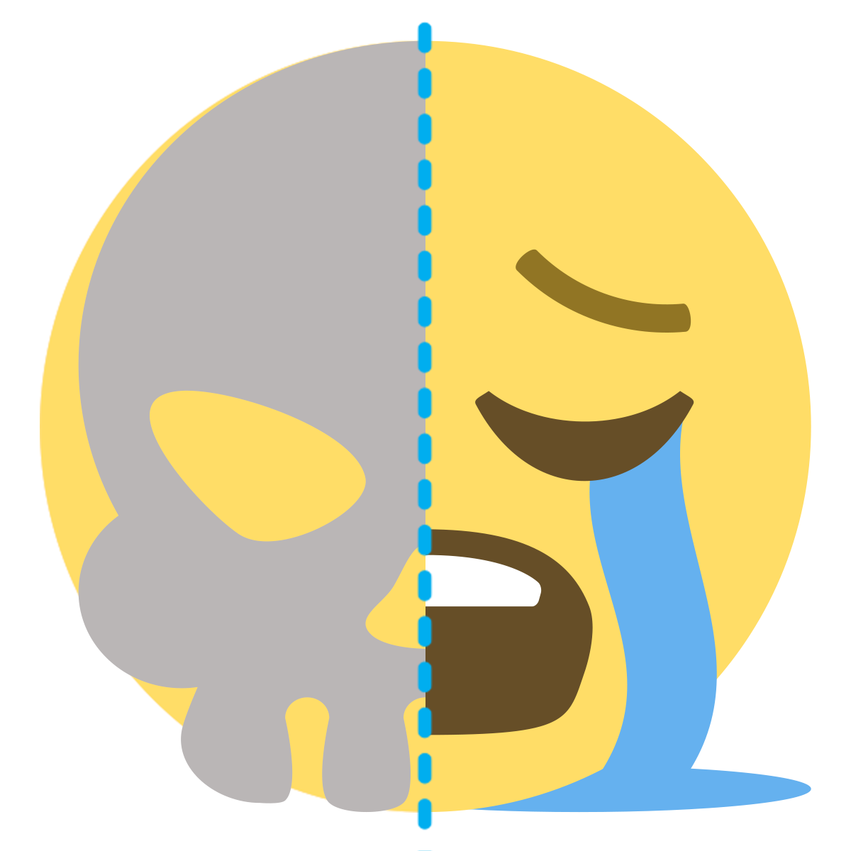 59_14_final.png - emoticon emoticônes cyclojicon cyclojicônes bipojicon bipojicône