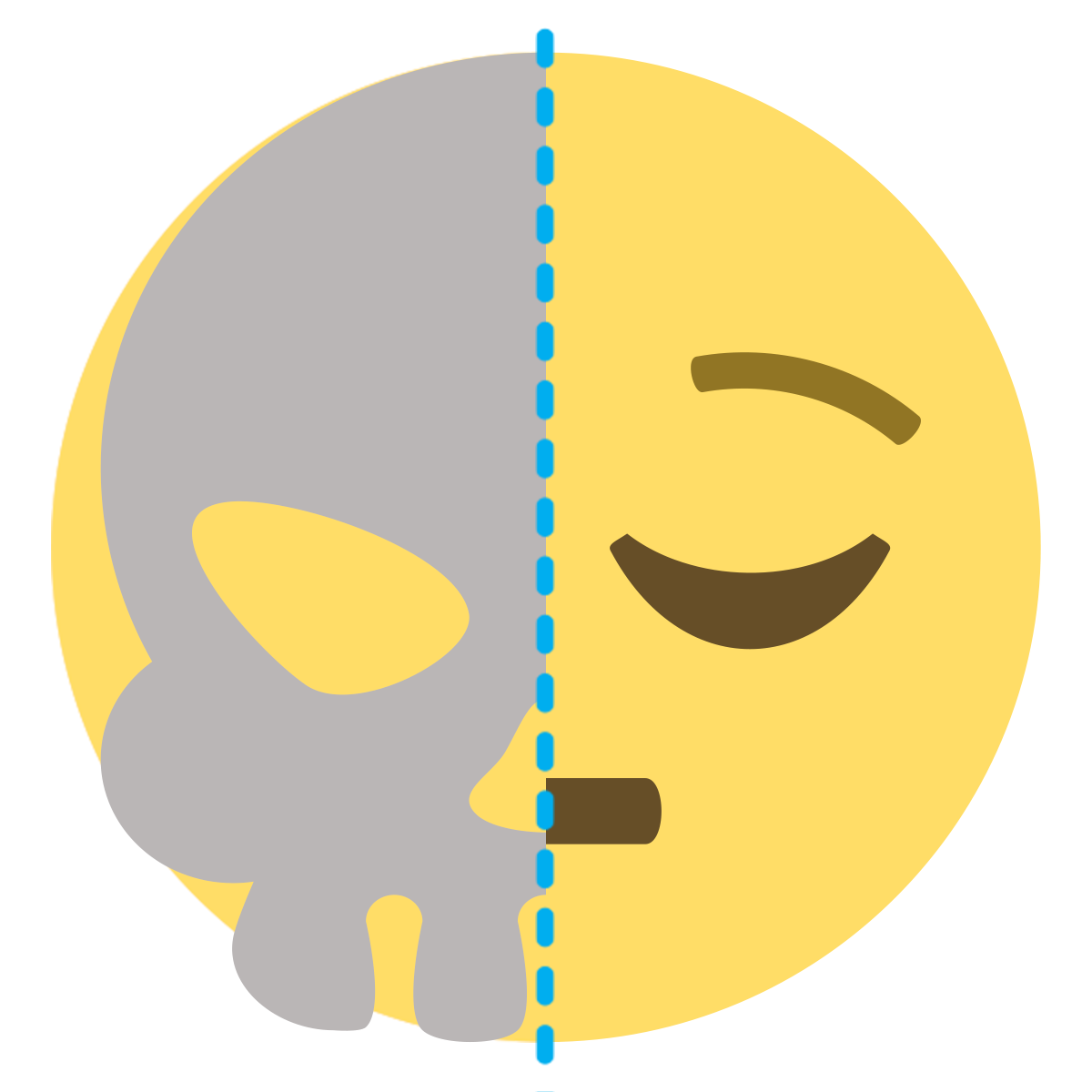 59_23_final.png - emoticon emoticônes cyclojicon cyclojicônes bipojicon bipojicône