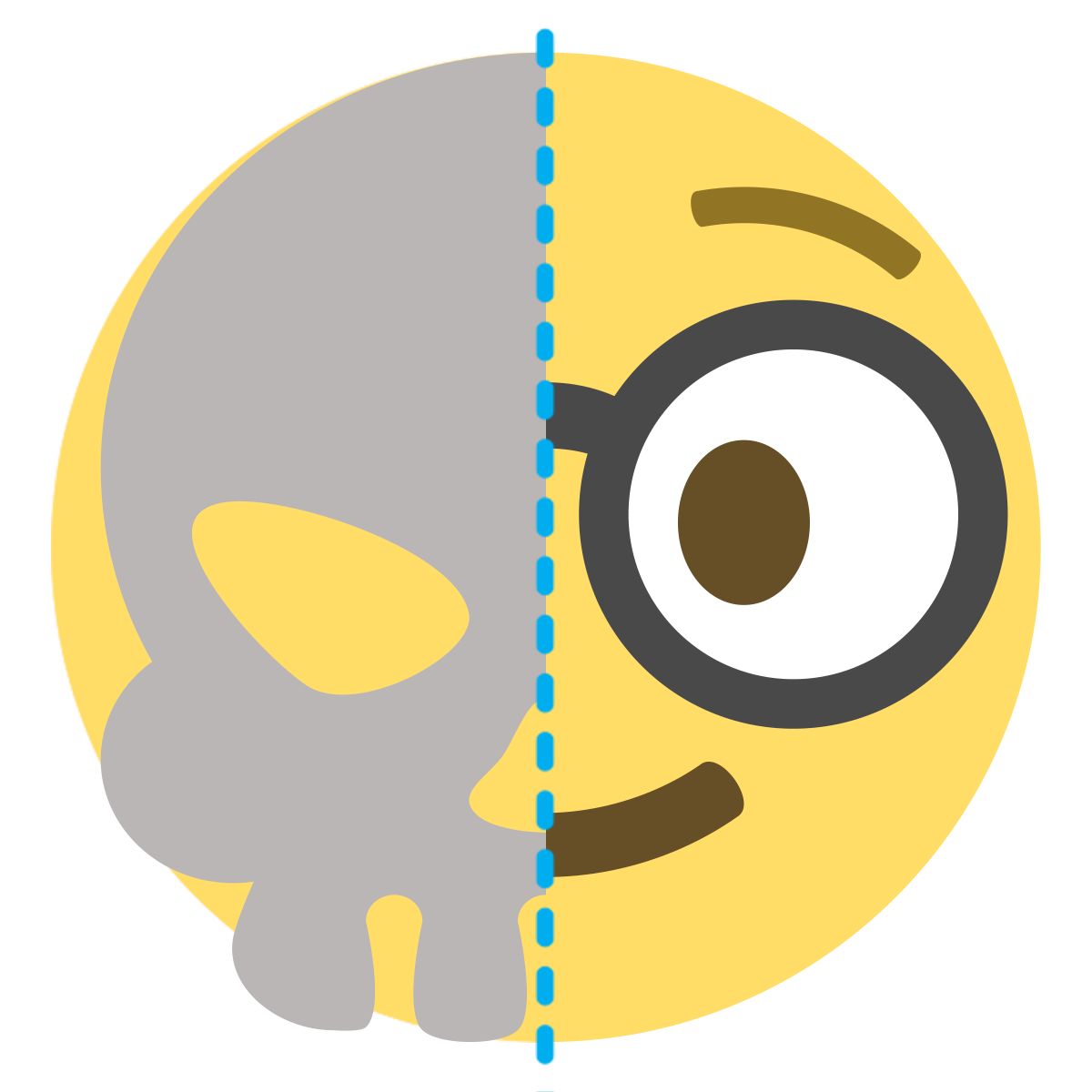 59_31_final.png - emoticon emoticônes cyclojicon cyclojicônes bipojicon bipojicône