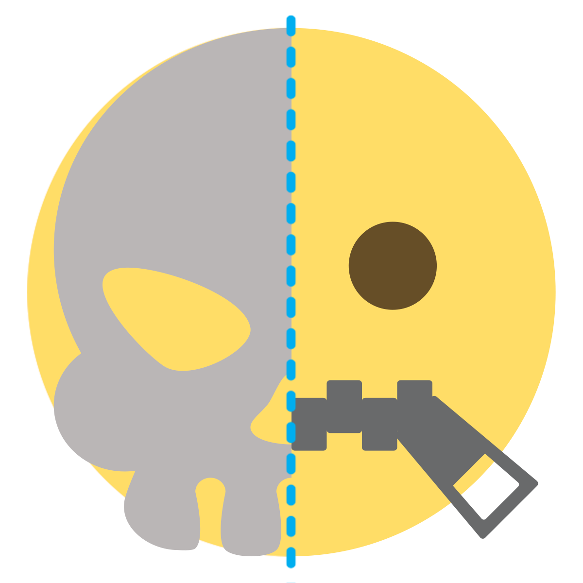 59_35_final.png - emoticon emoticônes cyclojicon cyclojicônes bipojicon bipojicône