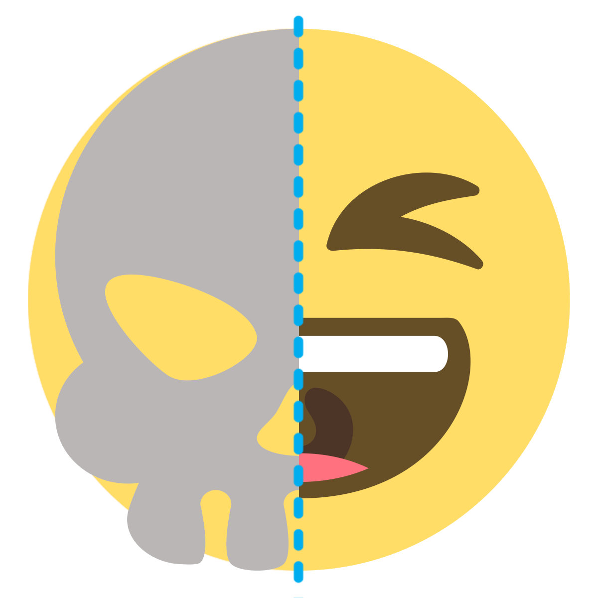 59_53_final.png - emoticon emoticônes cyclojicon cyclojicônes bipojicon bipojicône